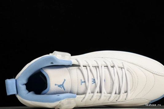  'UNC'  308243-142 Jordan 12 Retro 308243-142 0622